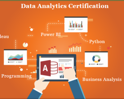 Data-Analytics-Course-in-Laxmi-Nagar-Delhi-2