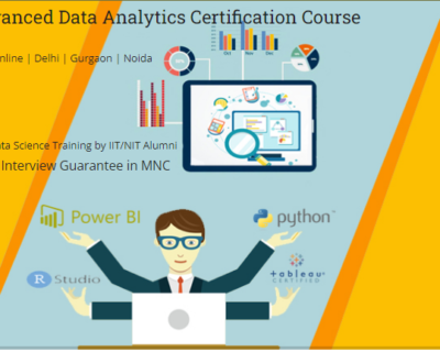 Data-Analytics-Course-in-Delhi